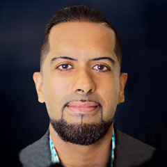 Sandeep Mendiratta, MD MyUSADr. Psychiatry/ MyUSADr. / Second Medical Opinion/ Virtual Doctor