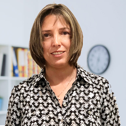 Angela Rodriguez, MD, MyUSADr. Hospice Care/ MyUSADr. / Second Medical Opinion/ Virtual Doctor