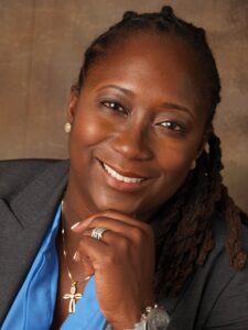 Delisa Skeete Henry MD, FACOG, MyUSADr. Obstetrics and Gynecology