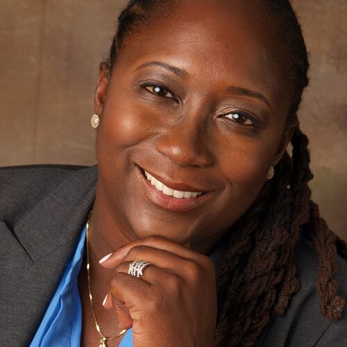 Delisa Skeete Henry MD, FACOG, MyUSADr. Obstetrics and Gynecology