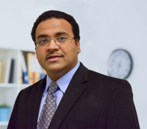 Firaz Hosein, DO, MyUSADr. Palliative Care: Hyperbaric Oxygen Therapy/ MyUSADr. / Second Medical Opinion/ Virtual Doctor