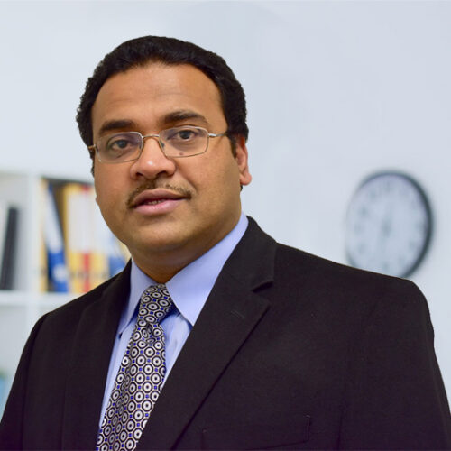Firaz Hosein, DO, MyUSADr. Palliative Care: Hyperbaric Oxygen Therapy/ MyUSADr. / Second Medical Opinion/ Virtual Doctor