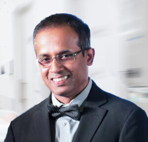 Sunil Kumar, MD, FACP, MyUSADr. Pulmonologist/ MyUSADr. / Second Medical Opinion/ Virtual Doctor