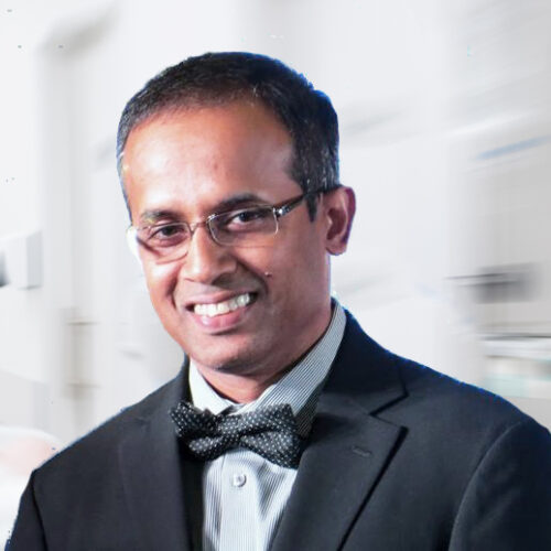Sunil Kumar, MD, FACP, MyUSADr. Pulmonologist/ MyUSADr. / Second Medical Opinion/ Virtual Doctor