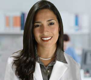 Tatiana Lee-Chee, DO, MyUSADr. Ophthalmologist/ MyUSADr. / Second Medical Opinion/ Virtual Doctor