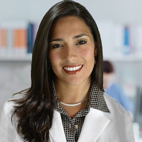 Tatiana Lee-Chee, DO, MyUSADr. Ophthalmologist/ MyUSADr. / Second Medical Opinion/ Virtual Doctor