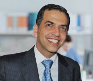 Ziad Khatib, MD, MyUSADr. Pediatric hematologist and Oncologist/ MyUSADr. / Second Medical Opinion/ Virtual Doctor