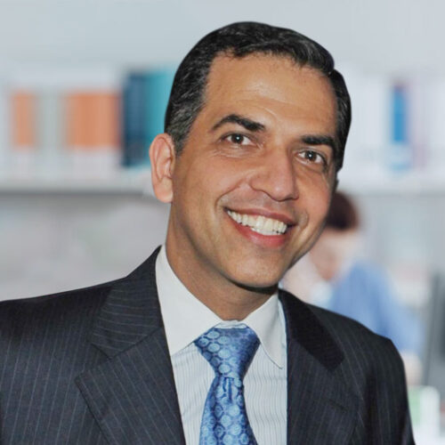 Ziad Khatib, MD, MyUSADr. Pediatric hematologist and Oncologist/ MyUSADr. / Second Medical Opinion/ Virtual Doctor