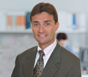 Bruce Janke, MD Orthopedic Surgeon : Sports Medicine/ MyUSADr. / Second Medical Opinion/ Virtual Doctor