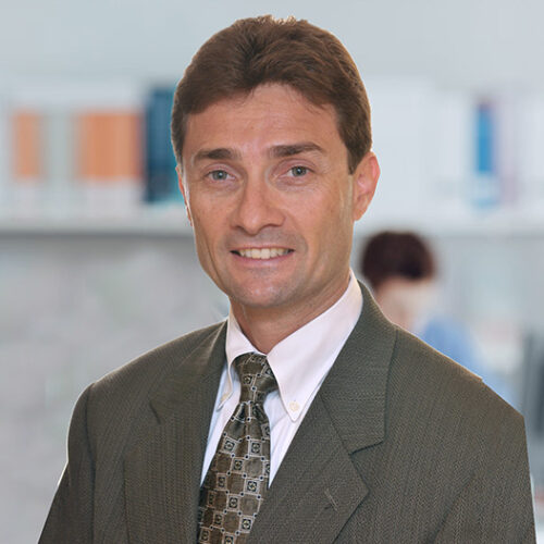 Bruce Janke, MD Orthopedic Surgeon : Sports Medicine/ MyUSADr. / Second Medical Opinion/ Virtual Doctor