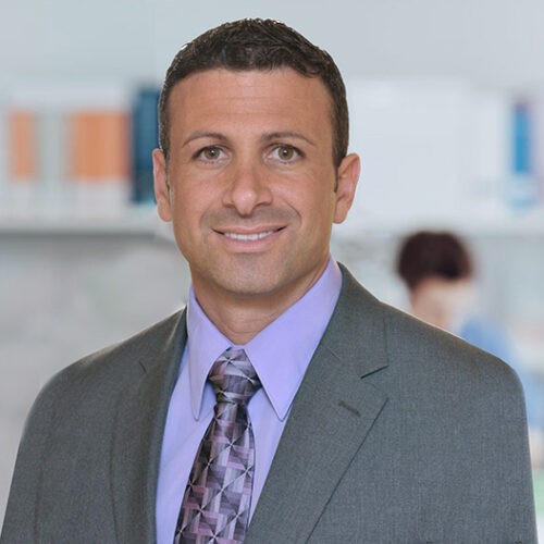 John Malloy DO Orthopedic Spine Surgeon/ MyUSADr./ MyUSADr. / Second Medical Opinion/ Virtual Doctor