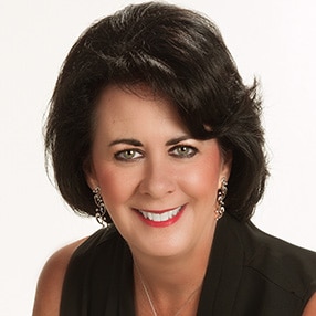 Linda Anne Hughes, MD/ MyUSADr. / Second Medical Opinion/ Virtual Doctor