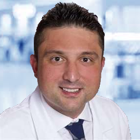 Mehmet Hepgur, MD, MyUSADr. Oncologist HematologisMyUSADr. / Second Medical Opinion/ Virtual Doctort/