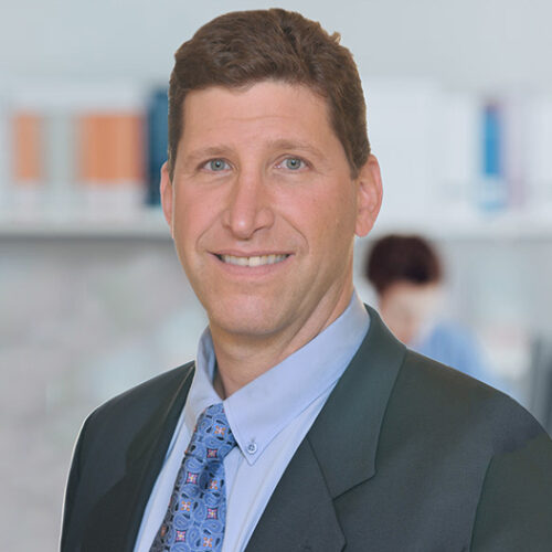 Steven Naide, MD, MyUSADr. Orthopedic Surgeon/ MyUSADr. / Second Medical Opinion/ Virtual Doctor