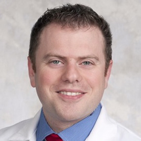 Vladislav Gorbatiy MD Urologist/ MyUSADr. / Second Medical Opinion/ Virtual Doctor