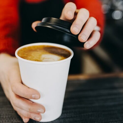 Coffee, How much is Too much? Coffee, How much is Too much?/ MyUSADr./ Virtual US Specialists!