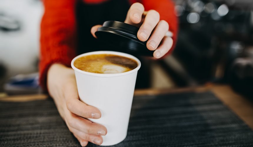 Coffee, How much is Too much?/ MyUSADr./ Virtual US Specialists!