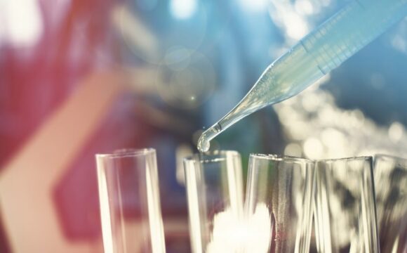 Immunotherapy, A Promising Future in Cancer Treatments!