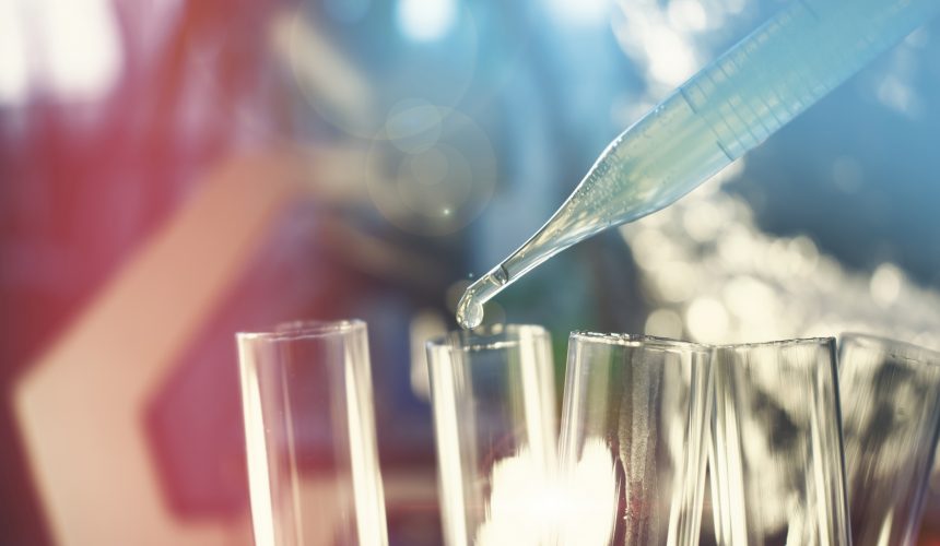 Immunotherapy, A Promising Future in Cancer Treatments! Immunotherapy, A Promising Future in Cancer Treatments!