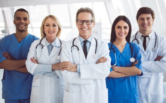 MyUSADr is here to help you