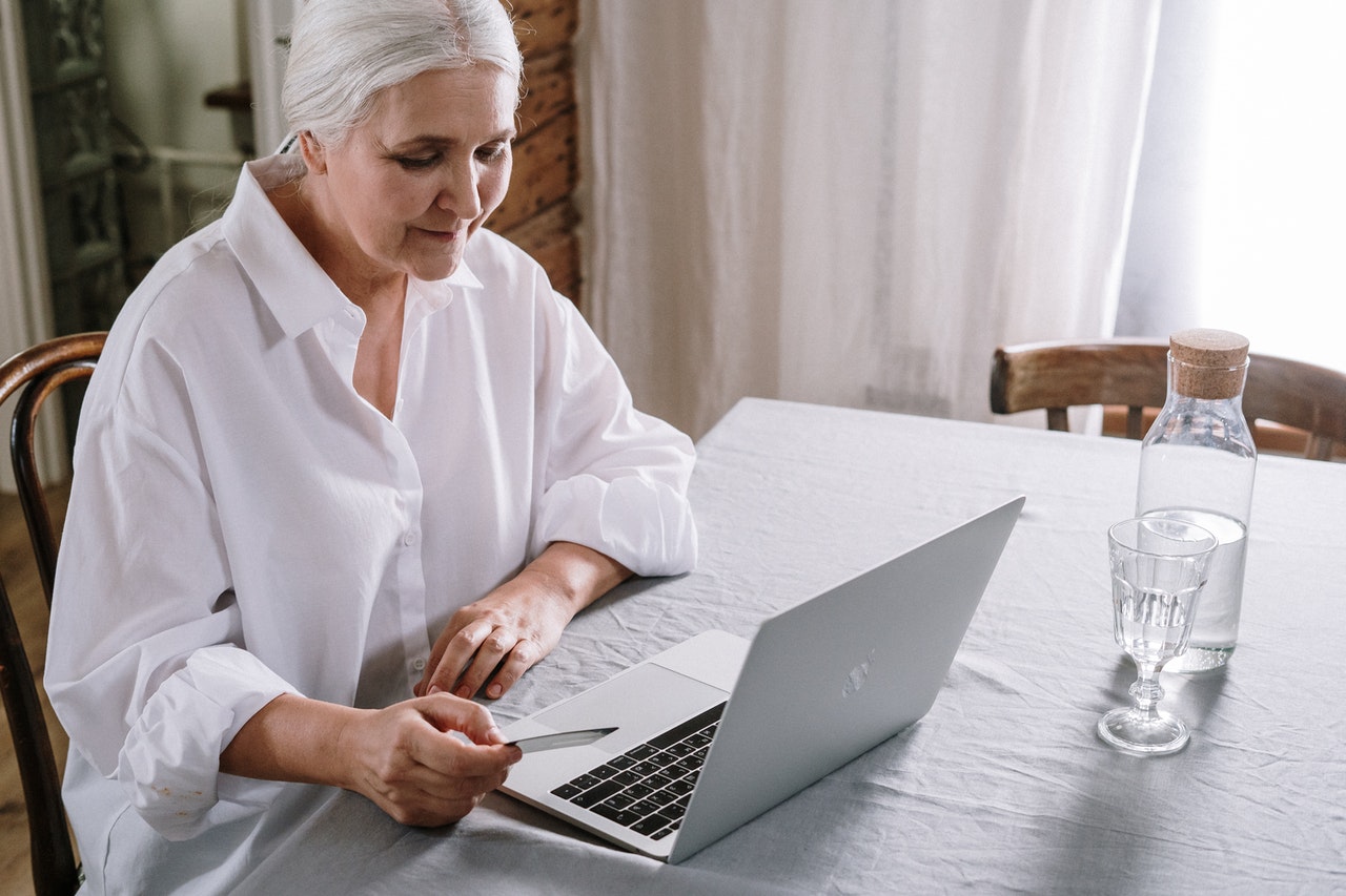 MyUSADr. / Virtual Access to US Doctors/ Virtual Doctor/ Second Medical Opinion