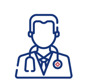 MyUSADr reviews medical information