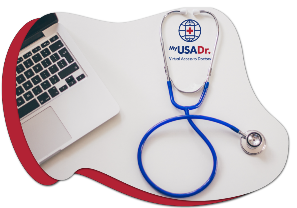US physician second medical opinion appointment