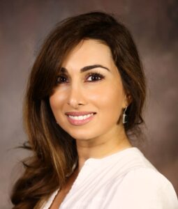Dr. Hassan-Baez/ MyUSADr. Primary Care Specialist