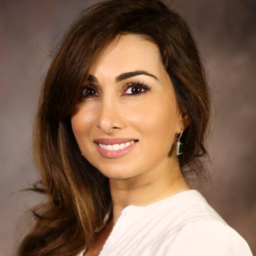 Dr. Hassan-Baez/ MyUSADr. Primary Care Specialist
