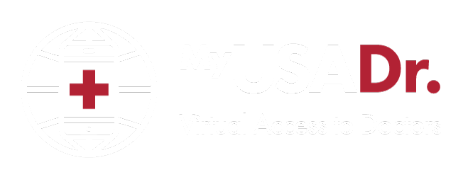 MyUSADr.