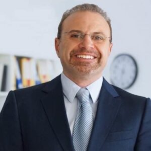 Wael Tamim, MD/ MyUSADr./ US Expert Medical Opinion/ Virtual USA Specialists