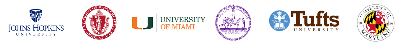 MyUSADr physician medical schools