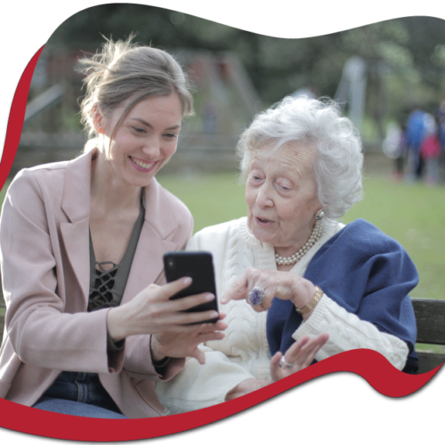 Virtual doctors/ telehealth online doctor US board certified physician/ video meeting