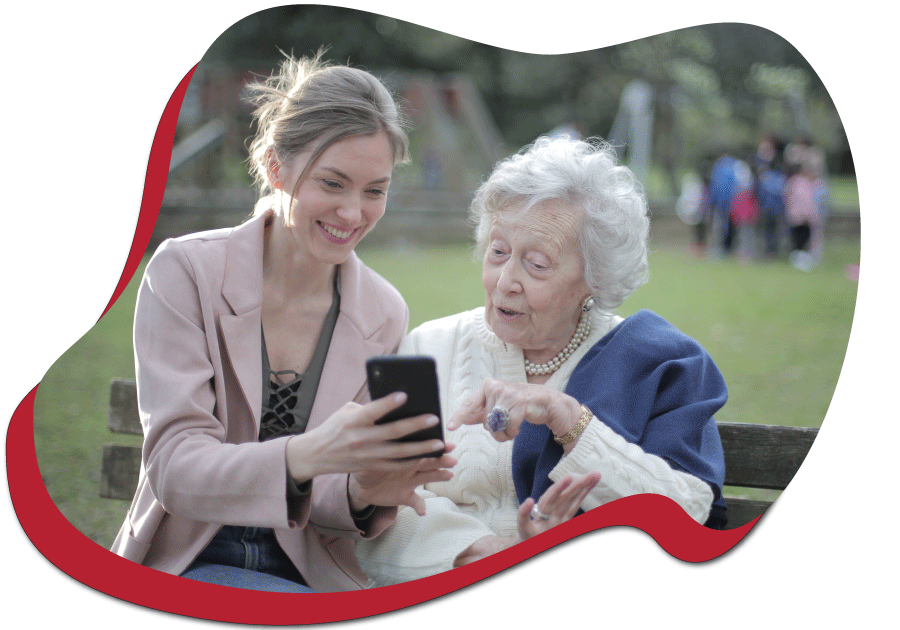 telehealth online doctor US board certified physician