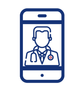 virtual second opinion telehealth