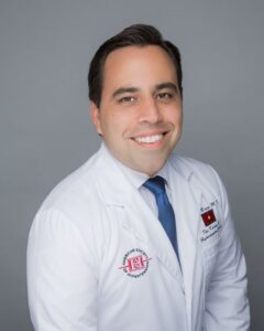 Rafael Baez, MD/ MyUSADr,/ Virtual Access to USA Specialists!