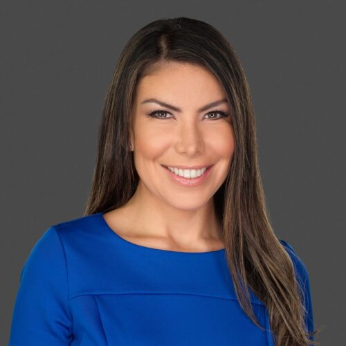 Maria De La Pena, MD. MyUSADr. interventional Pain management Specialist.