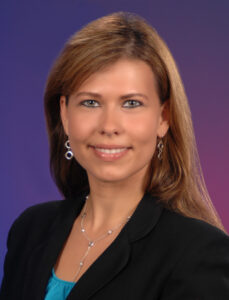 Rose Huber, PsychD/ MyUSADr. /Virtual Access to USA Specialists!
