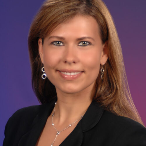 Rose Huber, PsychD/ MyUSADr. /Virtual Access to USA Specialists!