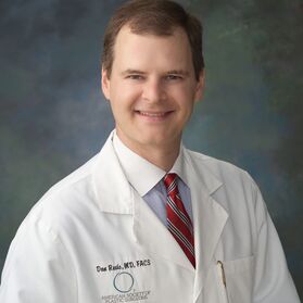 Don Revis, MD. MyUSADr./ Virtual USA Specialists!