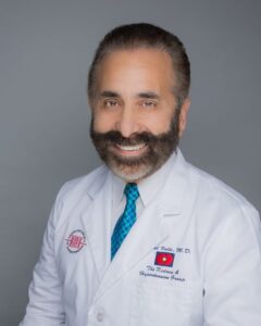 Gabriel Valle MD/ MyUSADr,/ Virtual Access to USA Specialists!