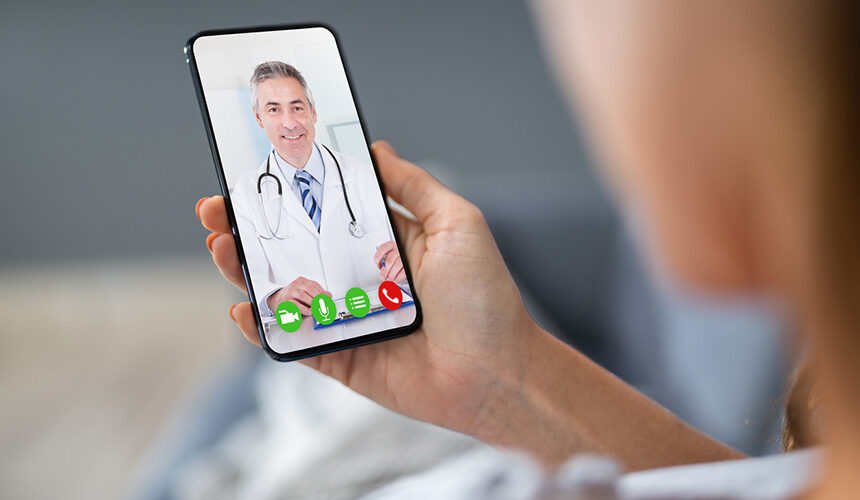 virtual-dr-img How Do I See an American Doctor Virtually from the United Arab Emirates ?