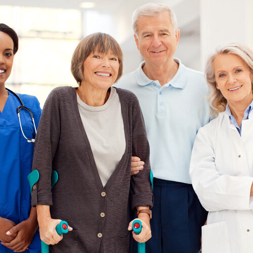 Getting Second Medical Opinion From MyUSADr., is it Worthwhile?