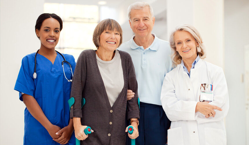 second-med-opnion Getting Second Medical Opinion From MyUSADr., is it Worthwhile?