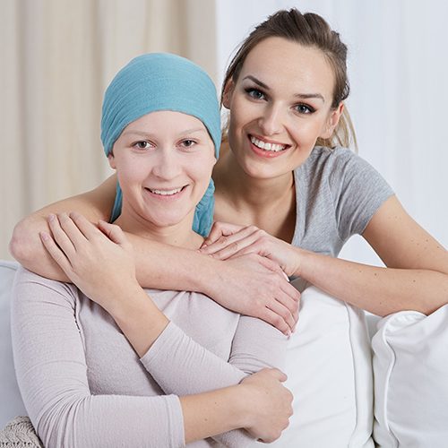 What is Happening with Cancer Mortality in the US!