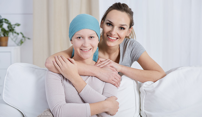 cancer-mortality What is Happening with Cancer Mortality in the US!