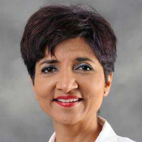 Archana Maini, MD